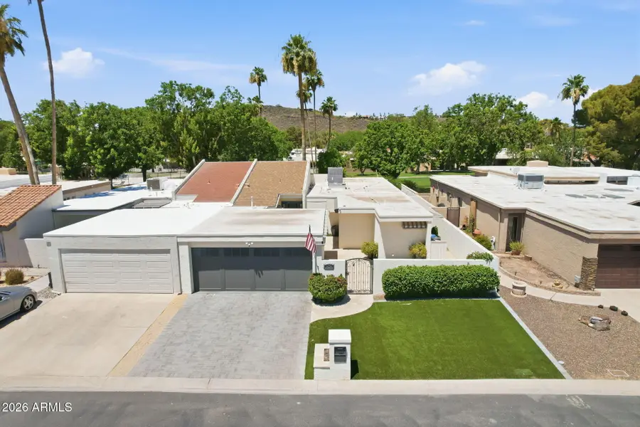 14238 N 2nd Avenue, Phoenix, AZ 85023 - #2