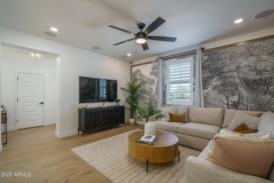 13479 N 156th Lane, Surprise, AZ 85379 - #3