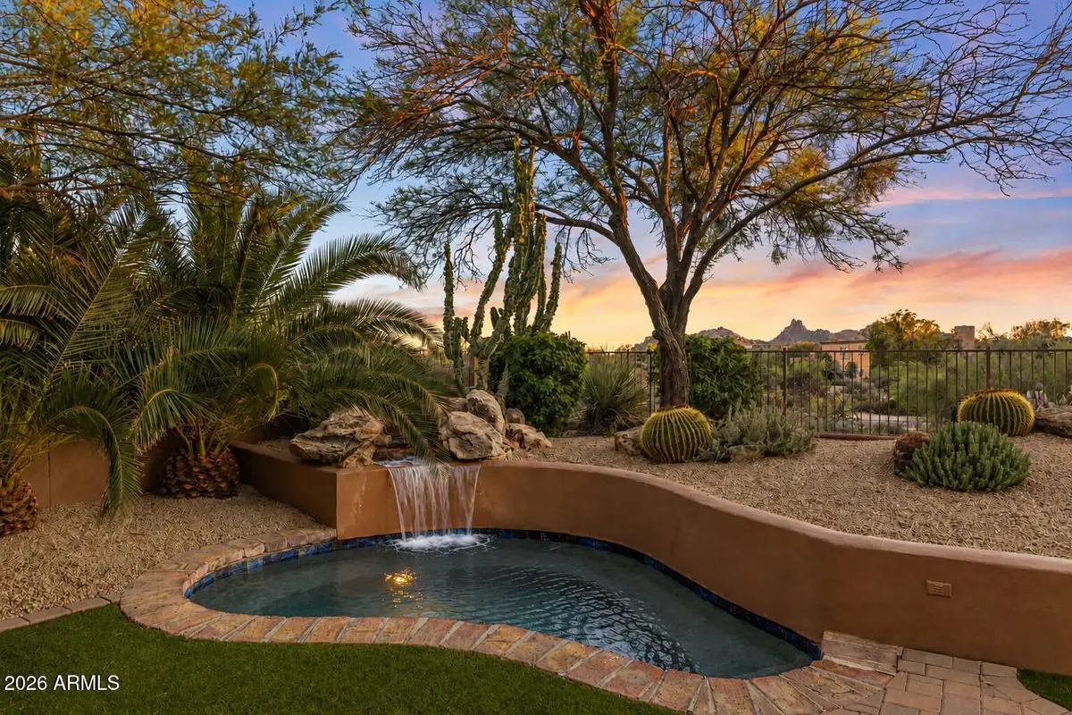 28830 N 111th Street, Scottsdale, AZ 85262 - #1