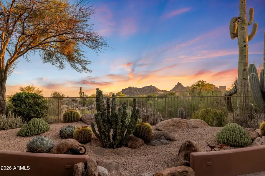 28830 N 111th Street, Scottsdale, AZ 85262 - #2