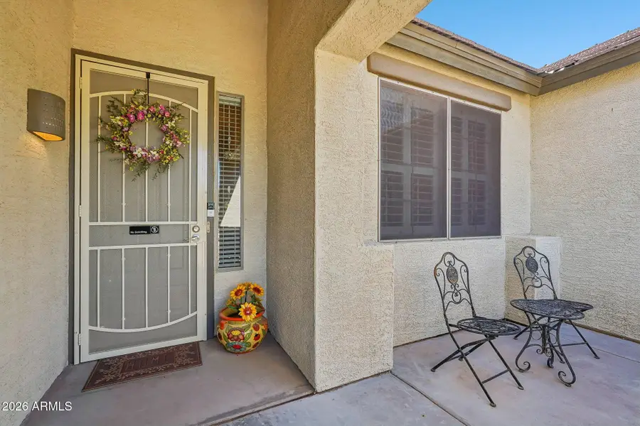 12665 N 140th Drive, Surprise, AZ 85379 - #3