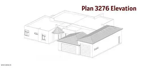 37433 N 15th Avenue, Phoenix, AZ 85086 - #2