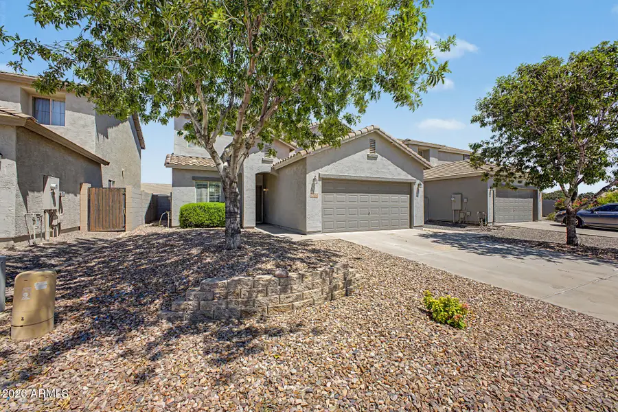 372 E Goldmine Court, San Tan Valley, AZ 85140 - #3