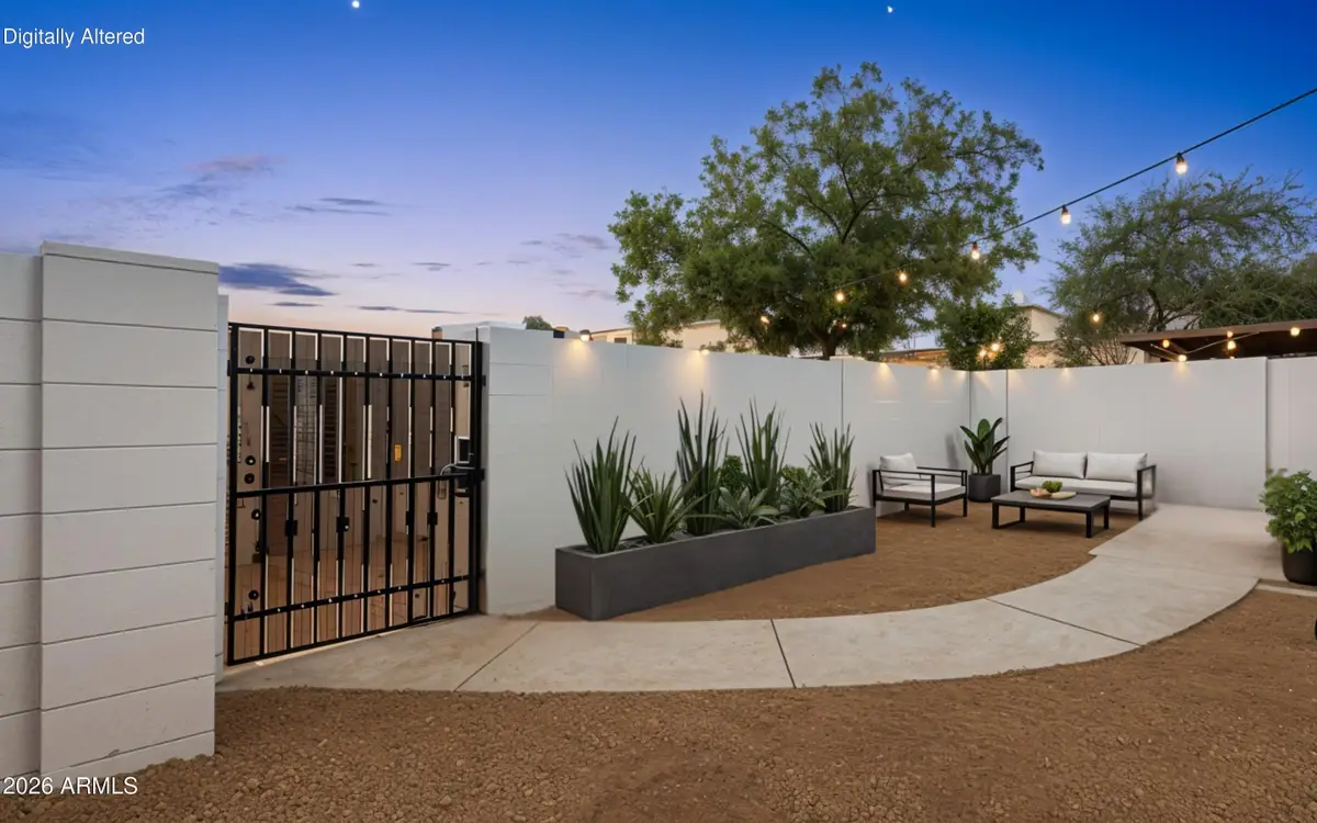 3646 N 67th Avenue #64, Phoenix, AZ 85033 - #1