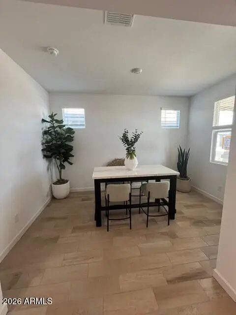 3151 S 263rd Drive, Buckeye, AZ 85326 - #3