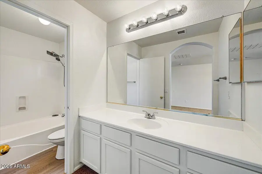 12529 W Reade Avenue, Litchfield Park, AZ 85340 - #3