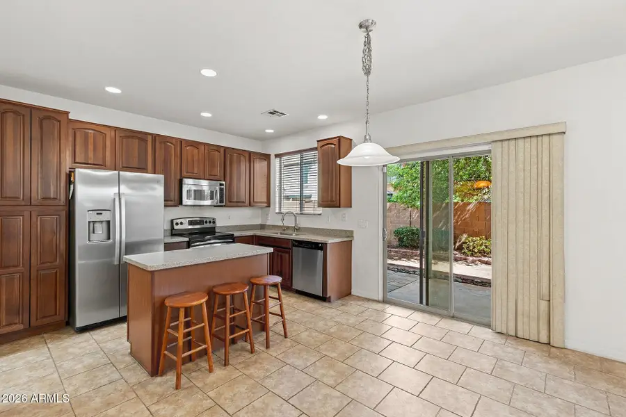 17401 W Holland Lane, Surprise, AZ 85388 - #2
