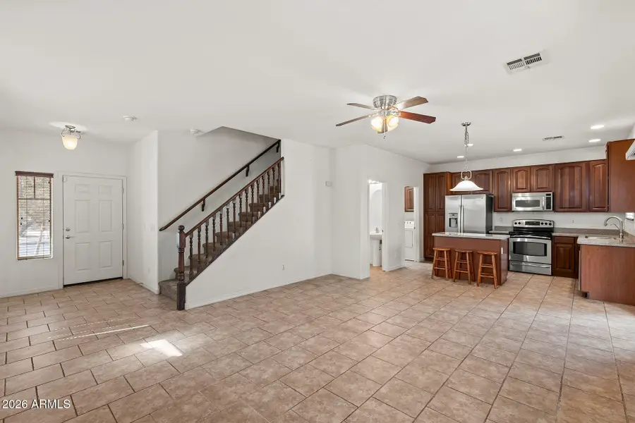 17401 W Holland Lane, Surprise, AZ 85388 - #3