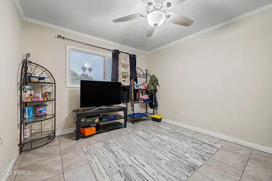 6736 W Vermont Avenue, Glendale, AZ 85303 - #3