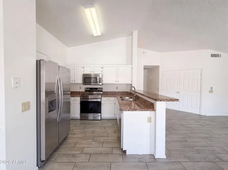 1842 E Riviera Drive, Chandler, AZ 85249 - #2