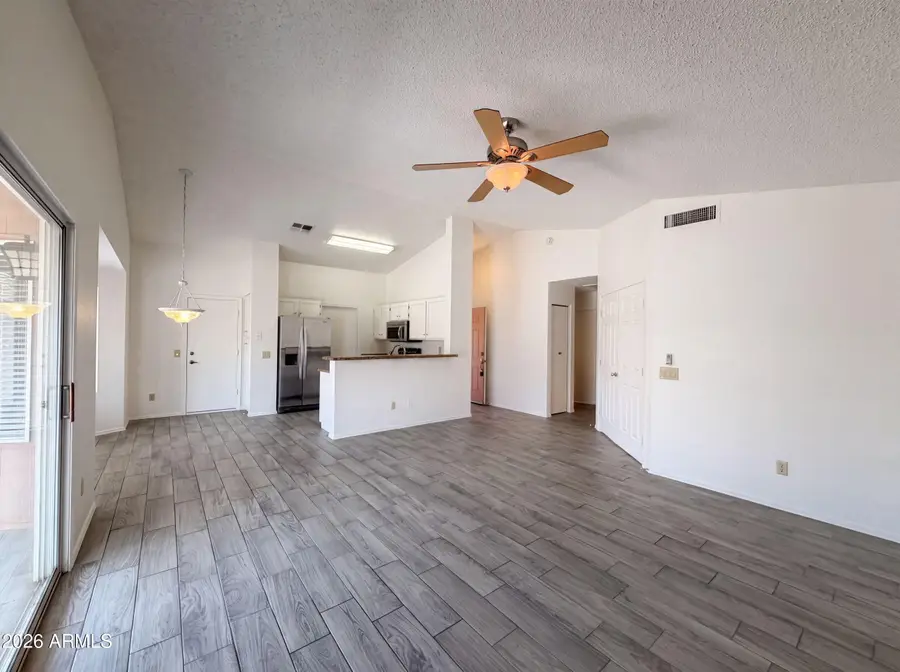 1842 E Riviera Drive, Chandler, AZ 85249 - #3