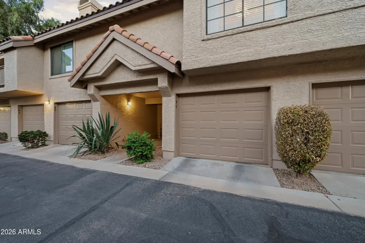 1001 N Pasadena -- #-44, Mesa, AZ 85201 - #1