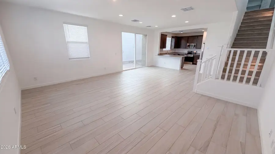 24753 N 164th Drive, Surprise, AZ 85387 - #3