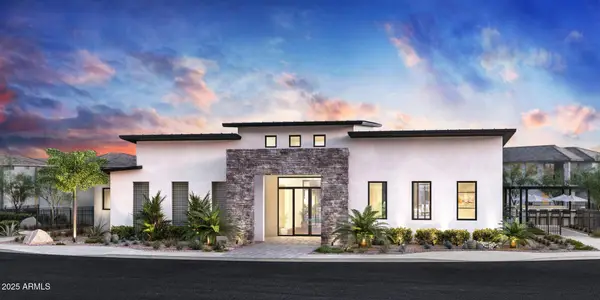 2121 W Sonoran Desert Drive #3, Phoenix, AZ 85085