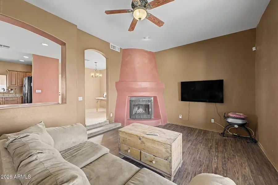 1418 W Virgil Drive, San Tan Valley, AZ 85144 - #3