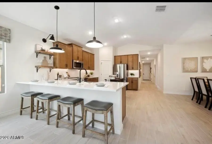 7964 W Sands Road, Glendale, AZ 85303 - #2