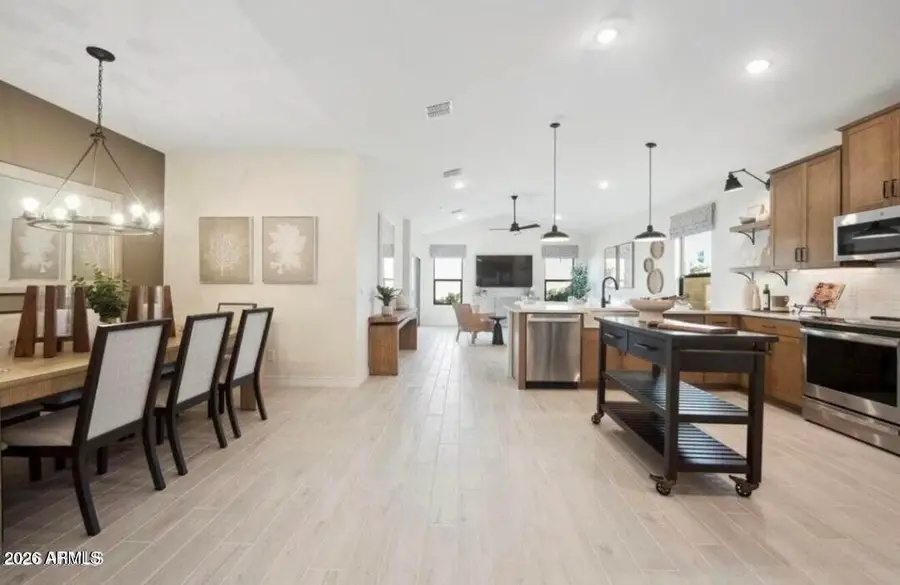 7964 W Sands Road, Glendale, AZ 85303 - #3