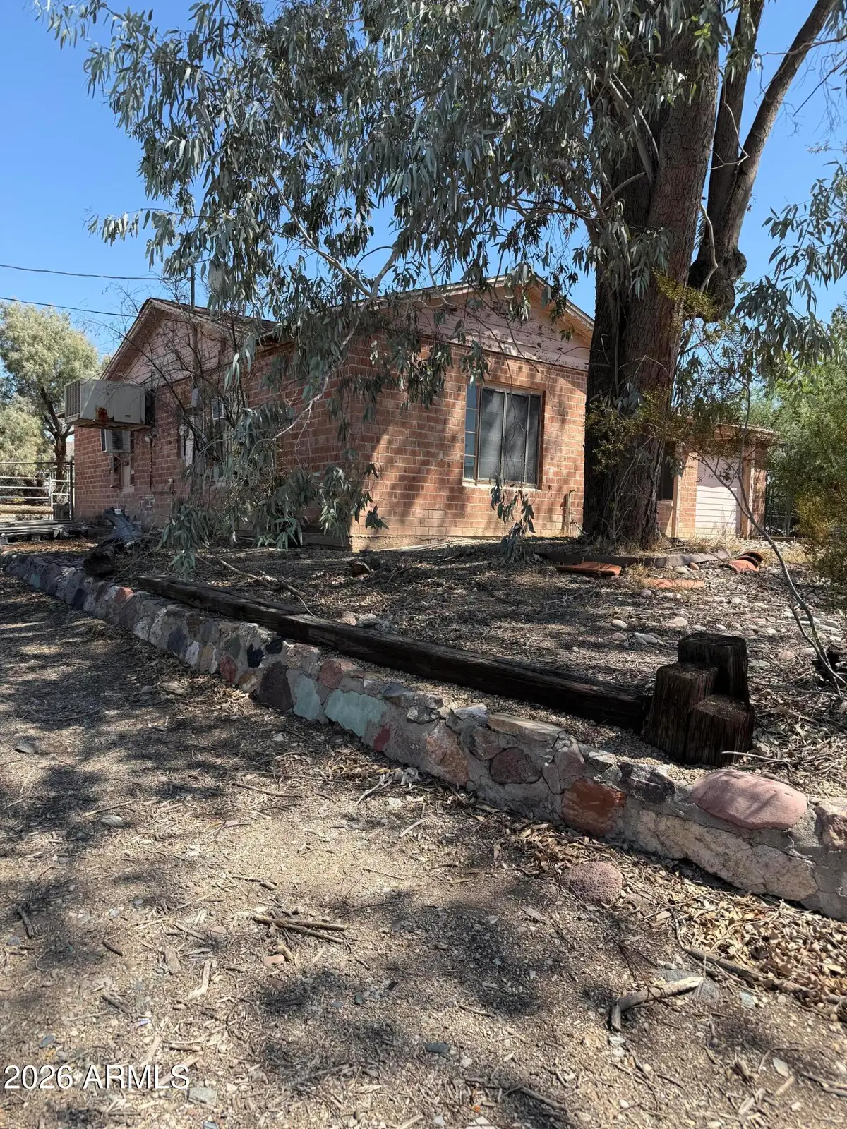 13607 N 21st Place, Phoenix, AZ 85029 - #1