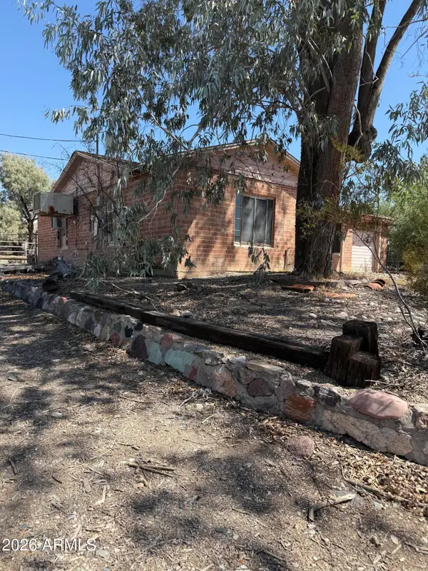 13607 N 21st Place, Phoenix, AZ 85029