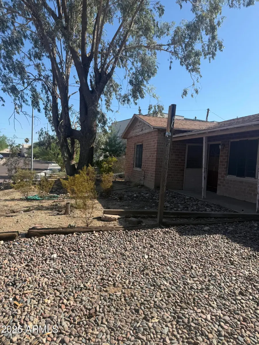 13607 N 21st Place, Phoenix, AZ 85029 - #3