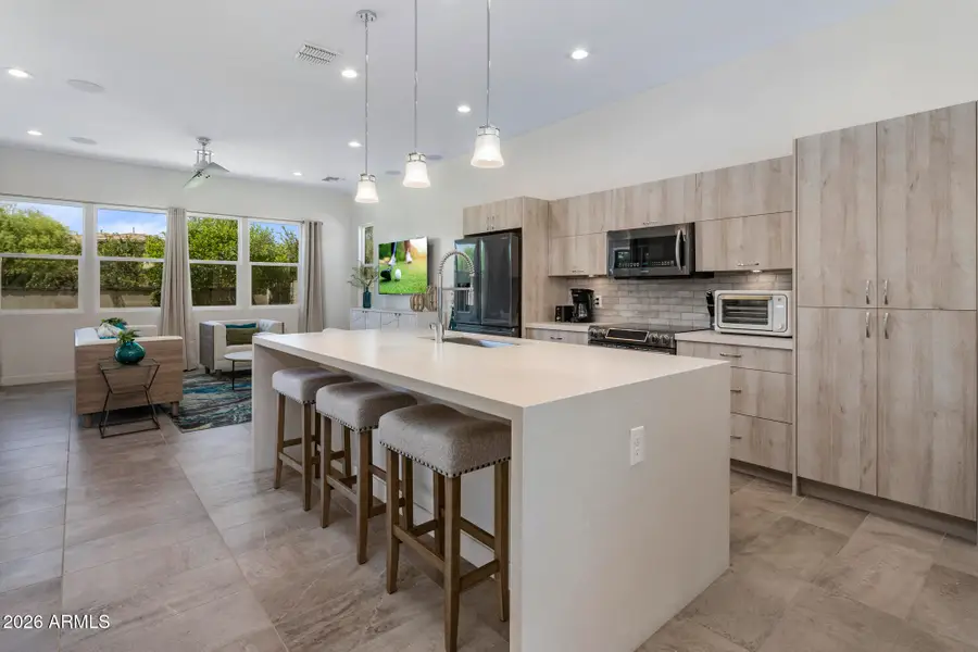 15785 W Melvin Street, Goodyear, AZ 85338 - #2