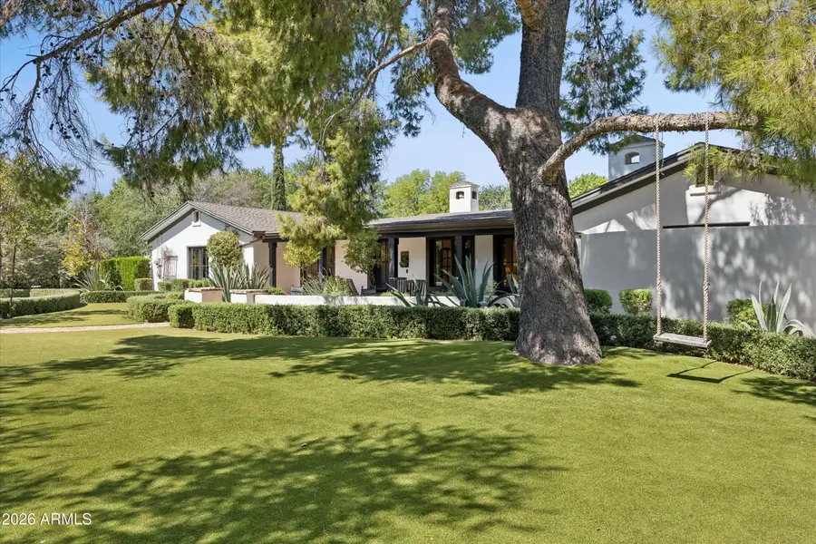 7320 N Central Avenue, Phoenix, AZ 85020 - #3