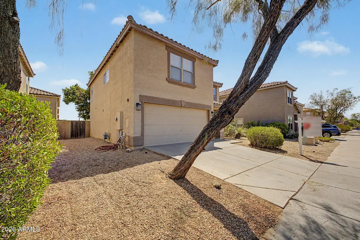 7500 E Deer Valley Road #86, Scottsdale, AZ 85255 - #1