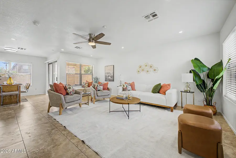 7500 E Deer Valley Road #86, Scottsdale, AZ 85255 - #3