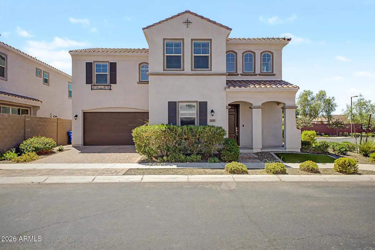 939 E Danbury Drive, Phoenix, AZ 85022 - #1