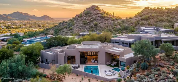 10040 E Happy Valley Road #1031, Scottsdale, AZ 85255