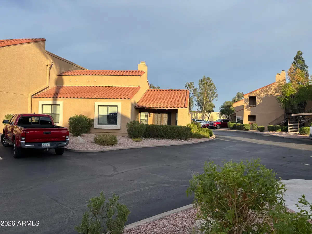 8787 E Mountain View Road #1091, Scottsdale, AZ 85258 - #1