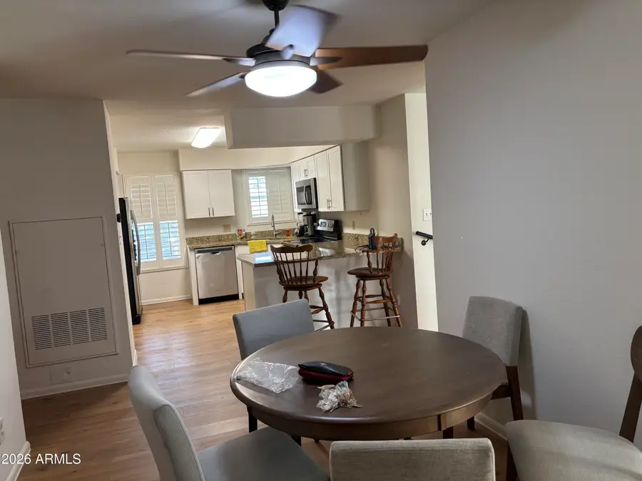 8787 E Mountain View Road #1091, Scottsdale, AZ 85258 - #3