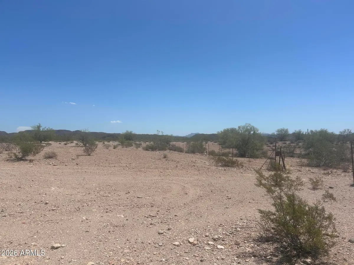 0000 N San Mateo Castro Road, Gold Canyon, AZ 85118 - #1