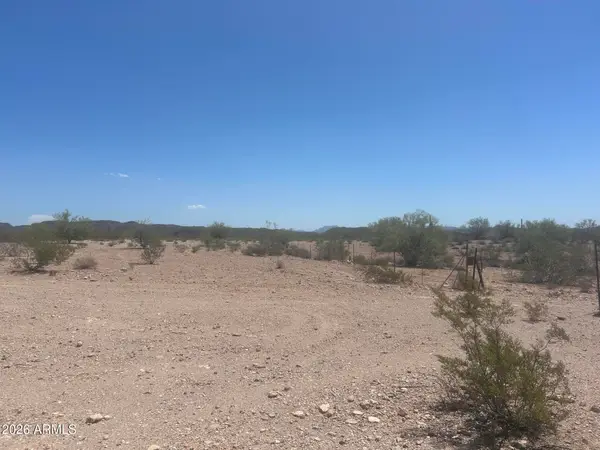 0000 N San Mateo Castro Road, Gold Canyon, AZ 85118