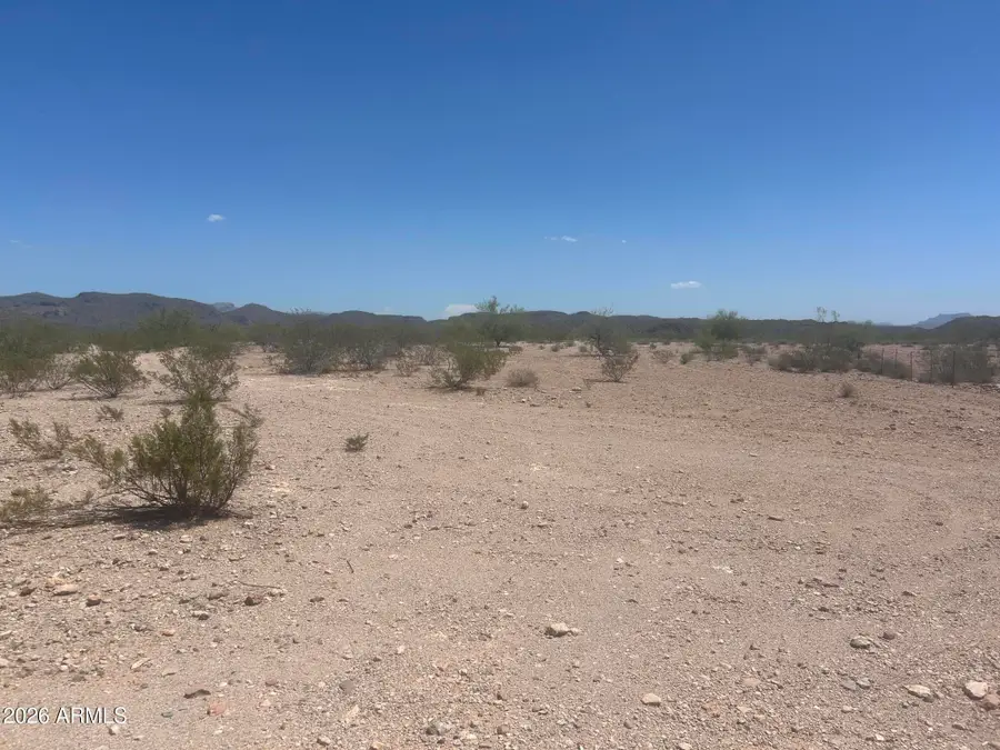 0000 N San Mateo Castro Road, Gold Canyon, AZ 85118 - #3