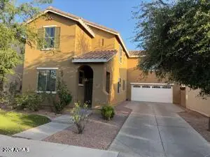3457 E Milky Way, Gilbert, AZ 85295