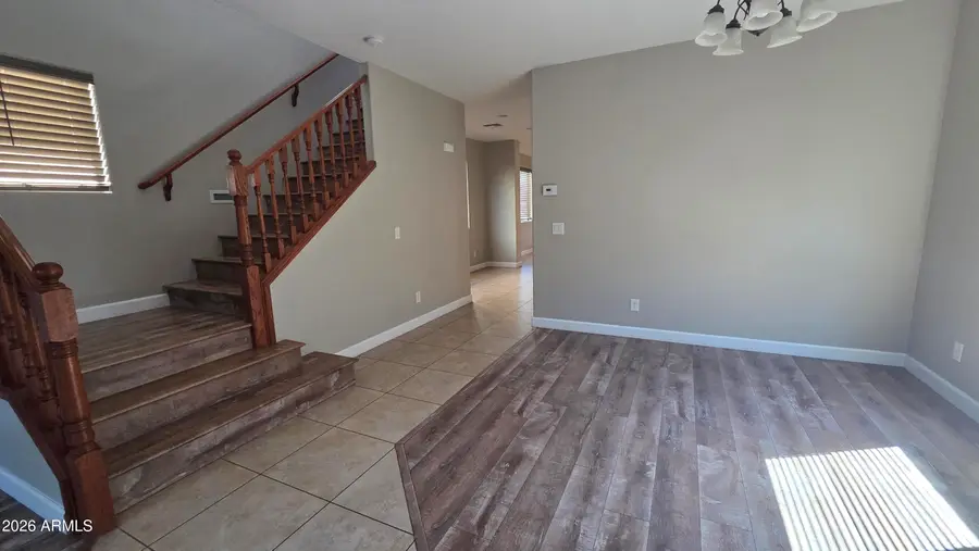 3457 E Milky Way, Gilbert, AZ 85295 - #2