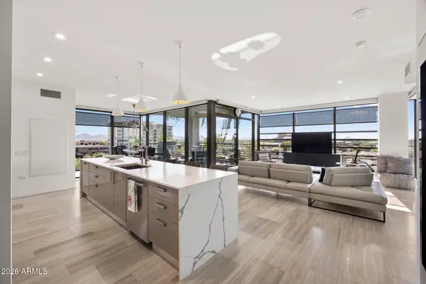 7120 E Kierland Boulevard #617, Scottsdale, AZ 85254