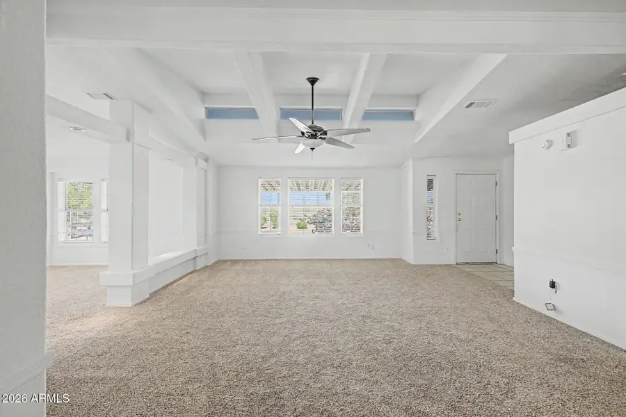 24 S 348th Avenue, Tonopah, AZ 85354 - #3