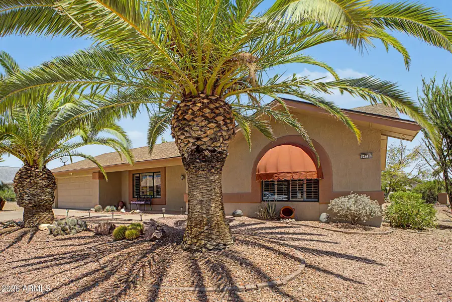 14710 W Calumet Drive, Sun City West, AZ 85375 - #3