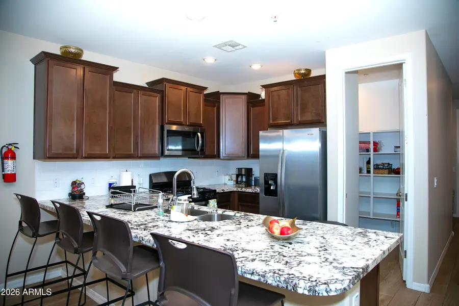 8426 W Atlantis Way, Tolleson, AZ 85353 - #2
