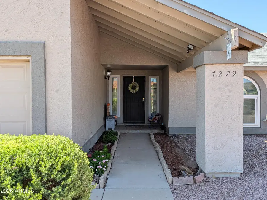7279 W Wethersfield Road, Peoria, AZ 85381 - #2