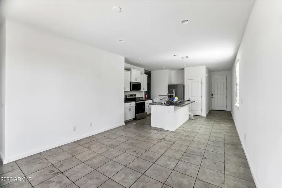 4306 W Allen Street, Laveen, AZ 85339 - #3