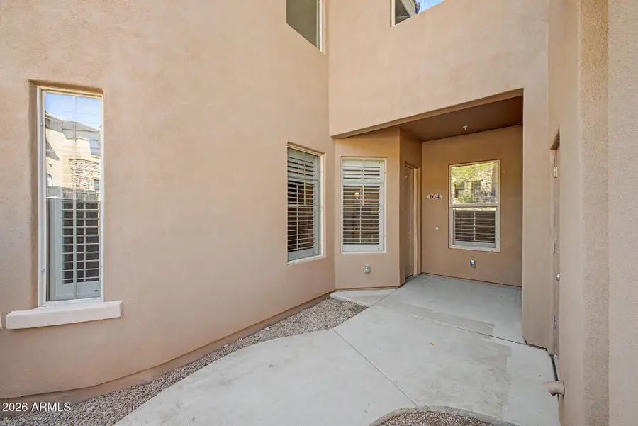 15550 S 5th Avenue #164, Phoenix, AZ 85045 - #3