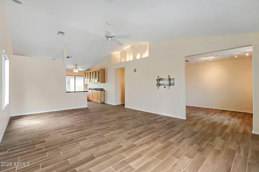 3826 W Park View Lane, Glendale, AZ 85310 - #3