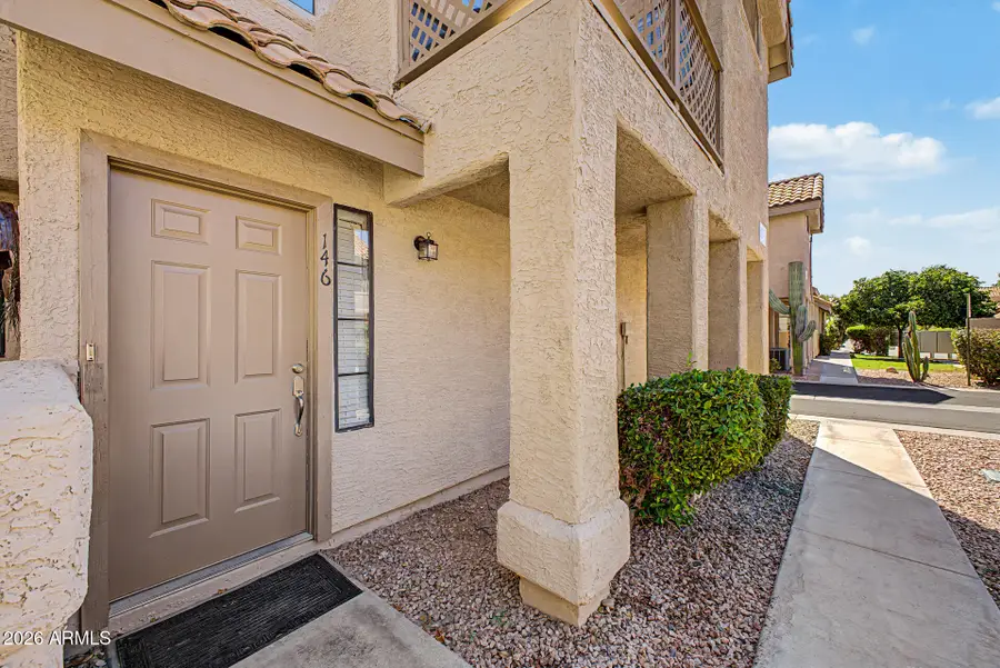 1001 N Pasadena -- #146, Mesa, AZ 85201 - #3