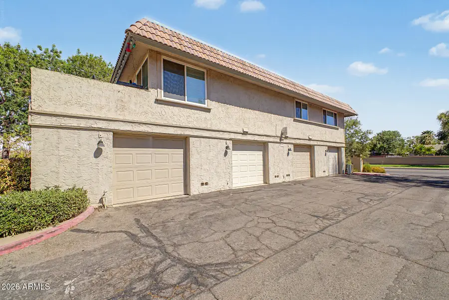 5631 S Bounty Court #B, Tempe, AZ 85283 - #3