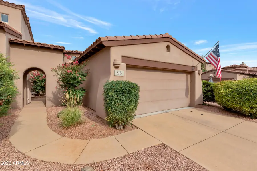 95 Colinas --, Sedona, AZ 86351 - #2