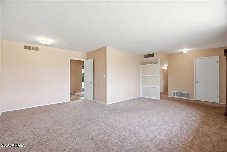 2527 N 69th Street, Scottsdale, AZ 85257 - #3