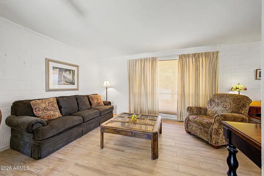 11025 W Florida Avenue, Sun City, AZ 85351 - #3